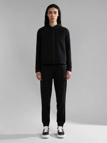 Кофта Napapijri  Cascade Full Zip модель NP0A4GPZ0411 Фото