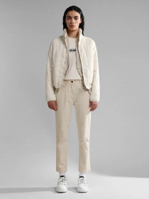 Футболка Napapijri  Box модель NP0A4GDDNS51 Фото