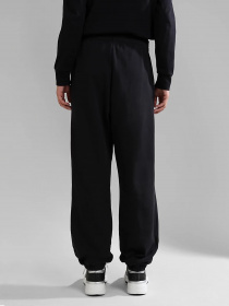 Штаны спортивные Napapijri Morgex модель NP0A4GKS0411 Фото