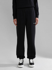 Штаны спортивные Napapijri Morgex модель NP0A4GKS0411 Фото