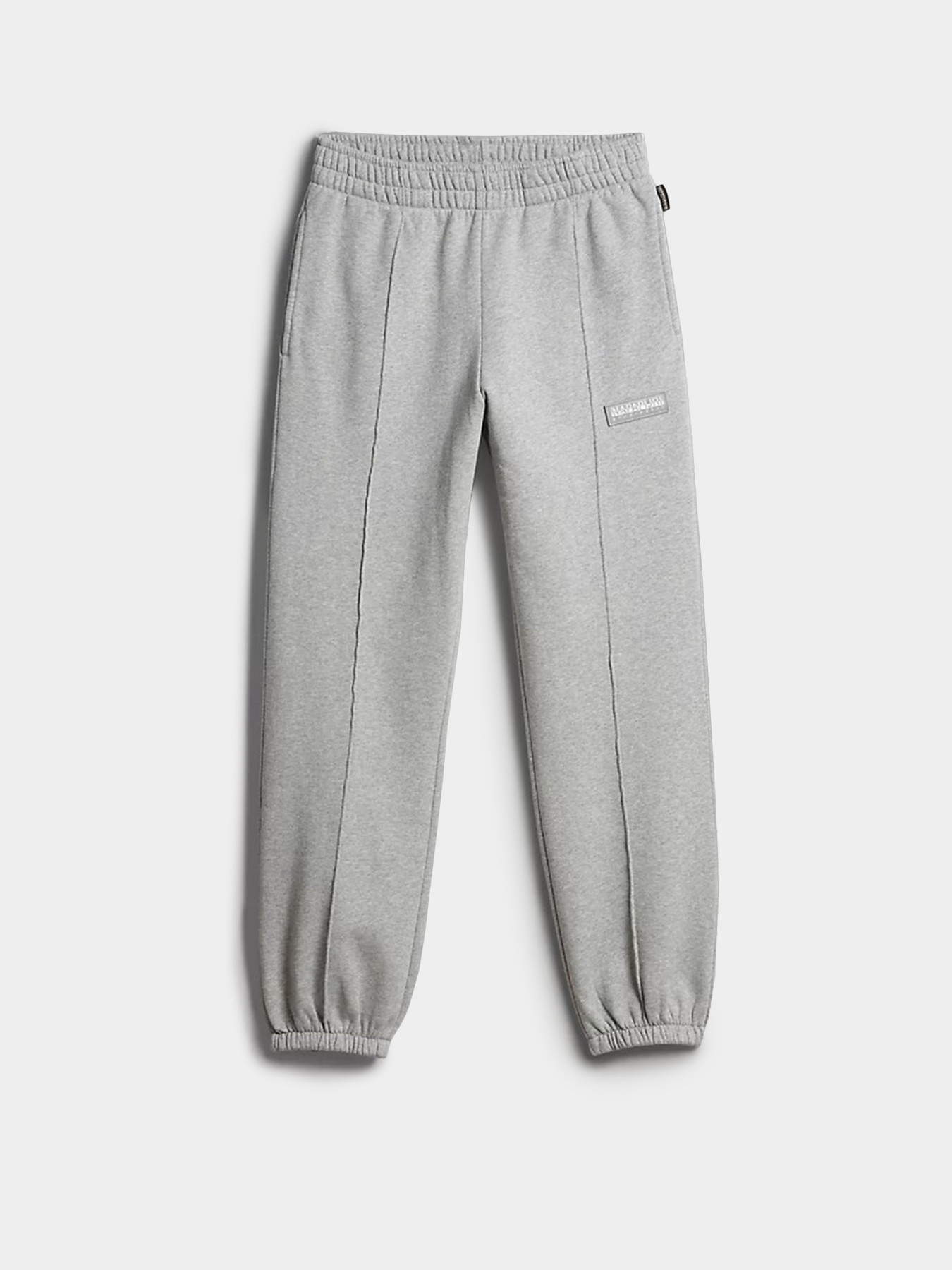 Штаны спортивные Napapijri Morgex модель NP0A4GKS1601 Фото