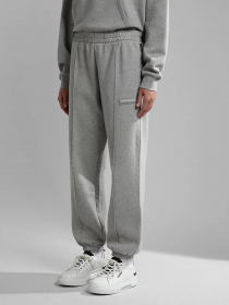 Штаны спортивные Napapijri Morgex модель NP0A4GKS1601 Фото