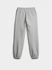 Штаны спортивные Napapijri Morgex модель NP0A4GKS1601 Фото