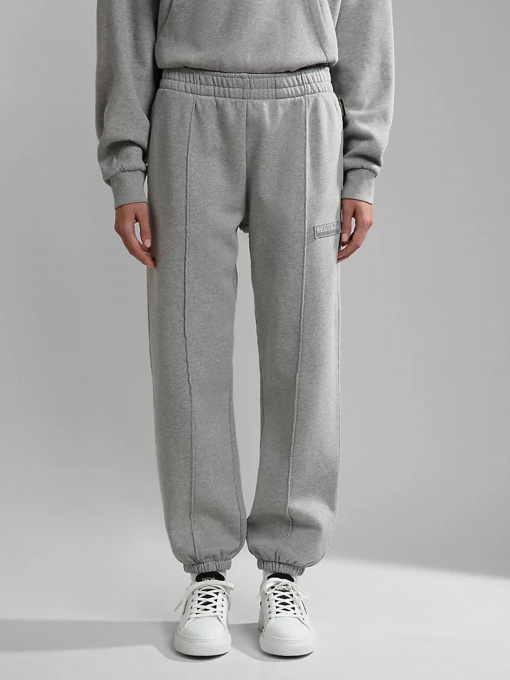 Штани спортивні Napapijri Morgex Модель NP0A4GKS1601 Фото