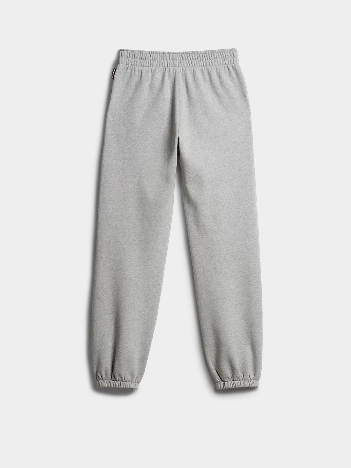 Штаны спортивные Napapijri Morgex модель NP0A4GKS1601 Фото