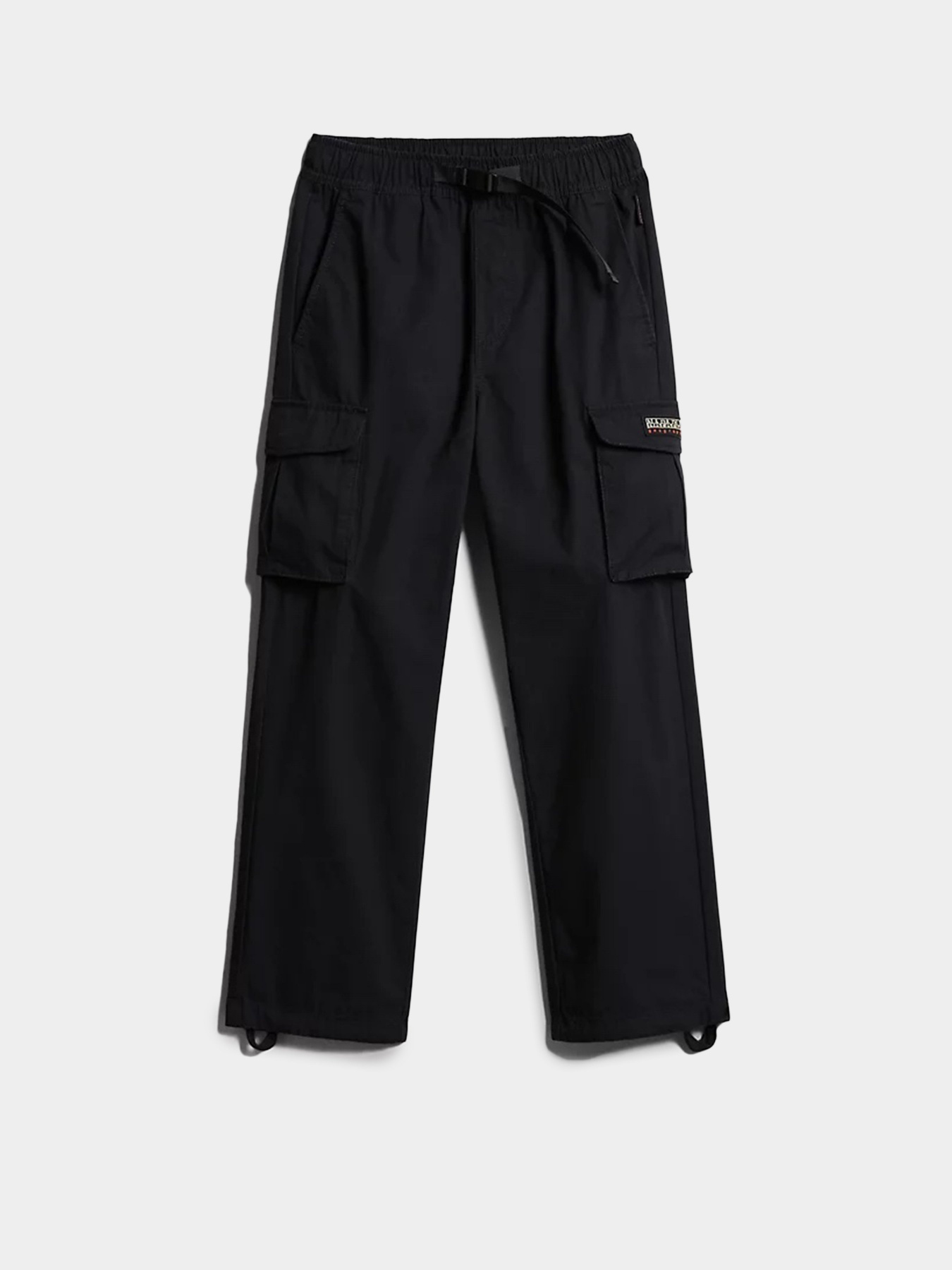 Карго Napapijri Earth Модель NP0A4GKY0411 Фото