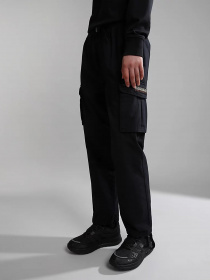 Карго Napapijri Earth Модель NP0A4GKY0411 Фото