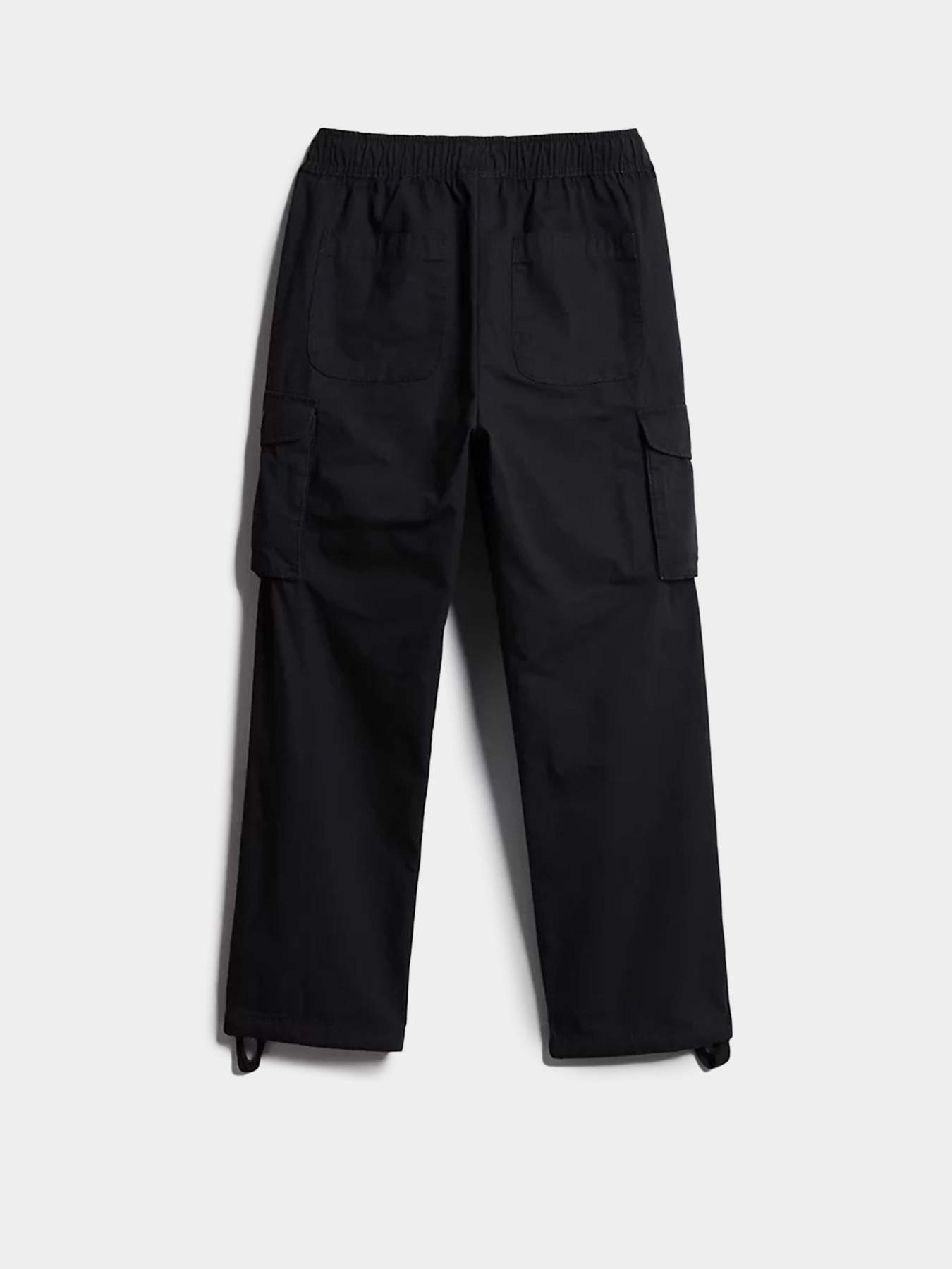 Карго Napapijri Earth модель NP0A4GKY0411 Карго Napapijri Earth модель NP0A4GKY0411 Фото