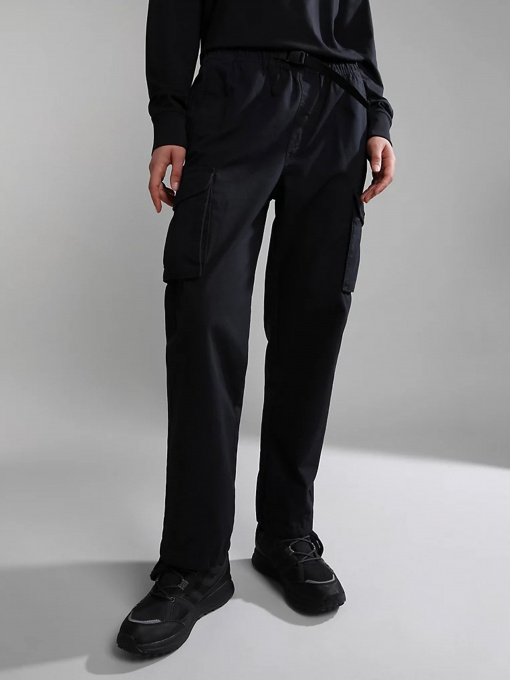 Карго Napapijri Earth модель NP0A4GKY0411 Фото