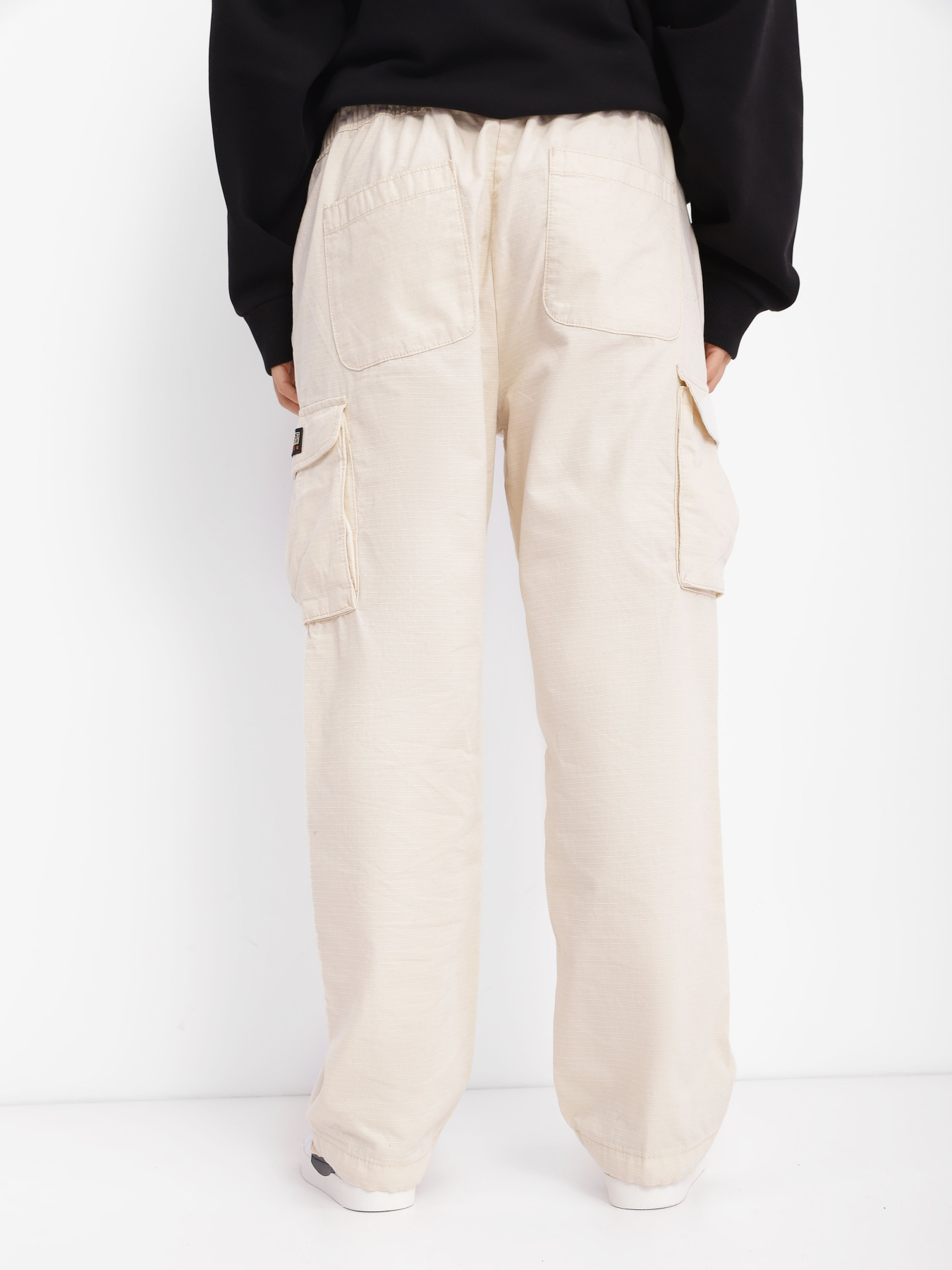 Карго Napapijri Earth модель NP0A4GKYNS51 Фото