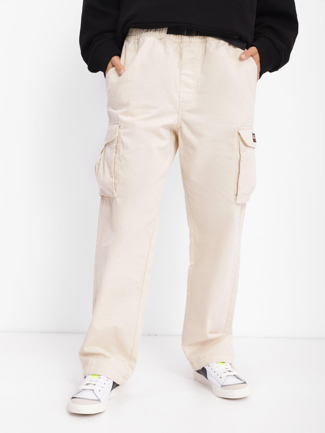 Карго Napapijri Earth модель NP0A4GKYNS51 Карго Napapijri Earth модель NP0A4GKYNS51 Фото