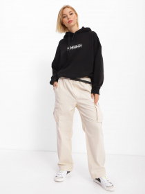 Карго Napapijri Earth модель NP0A4GKYNS51 Карго Napapijri Earth модель NP0A4GKYNS51 Фото