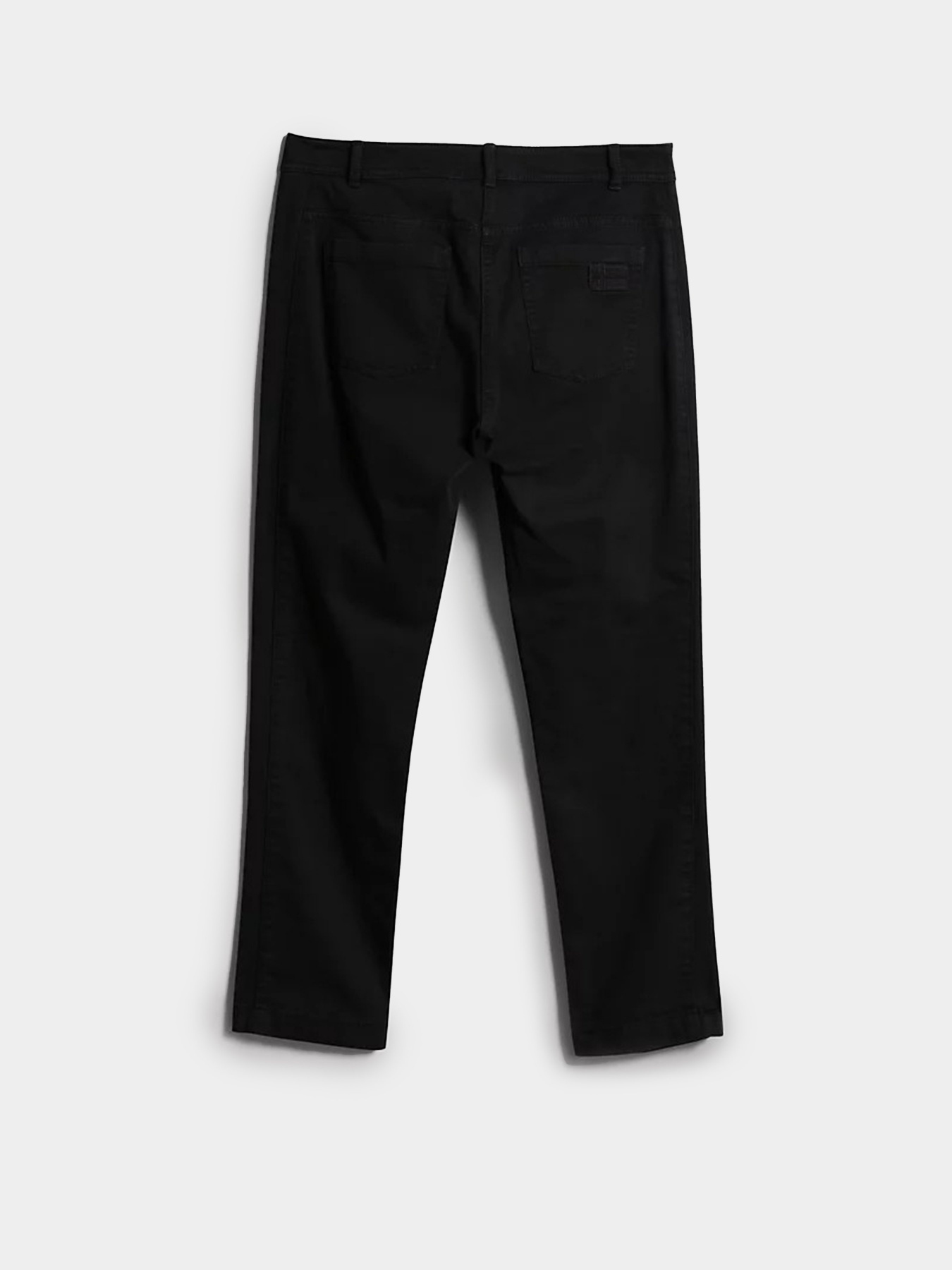 Прямые джинсы Napapijri  Archi 5 модель NP0A4GQ50411 Фото