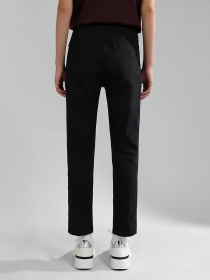 Прямые джинсы Napapijri  Archi 5 модель NP0A4GQ50411 Фото