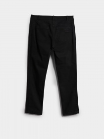 Прямые джинсы Napapijri  Archi 5 модель NP0A4GQ50411 Фото