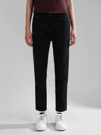 Прямые джинсы Napapijri  Archi 5 модель NP0A4GQ50411 Фото