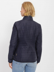 Демісезонна куртка Napapijri ACALMAR W 5 модель NP0A4GY11761 Фото