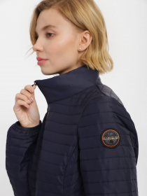 Демісезонна куртка Napapijri ACALMAR W 5 модель NP0A4GY11761 Фото