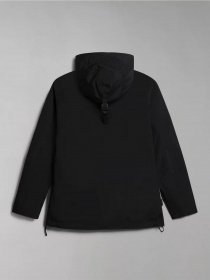 Анорак Napapijri Rainforest S W Pkt 3 модель NP0A4G7F0411 Фото