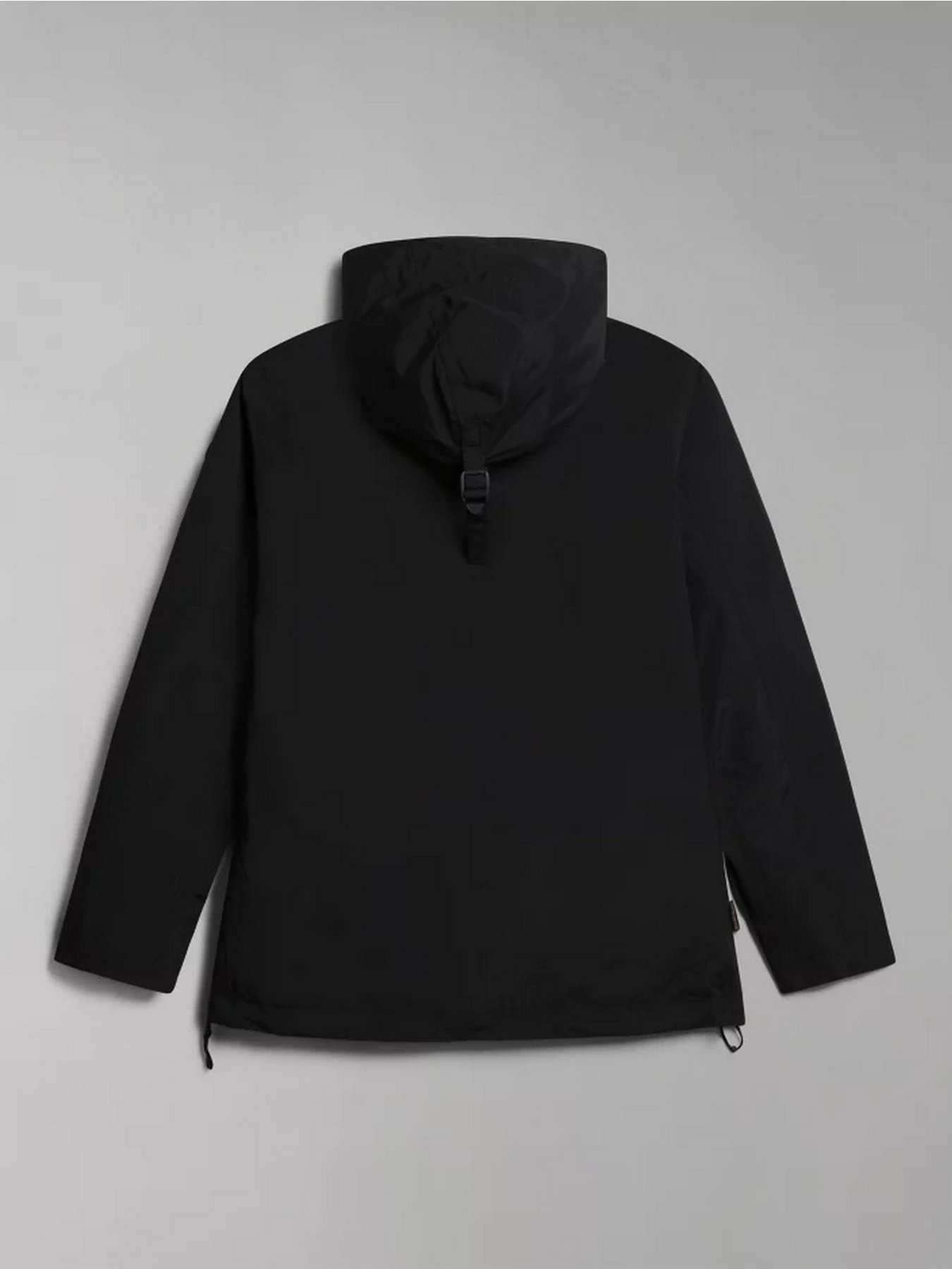 Анорак Napapijri Rainforest S W Pkt 3 модель NP0A4G7F0411 Анорак Napapijri Rainforest S W Pkt 3 модель NP0A4G7F0411 Фото