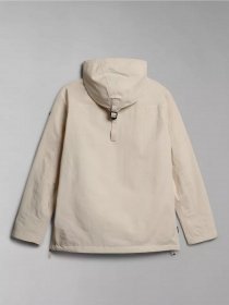 Анорак Napapijri RAINFOREST S W PKT 3 модель NP0A4G7FNS51 Фото