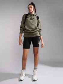 Худи Napapijri B-ORELLANA модель NP0A4GXQGAE1 Фото