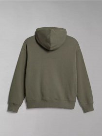 Худи Napapijri B-ORELLANA модель NP0A4GXQGAE1 Фото