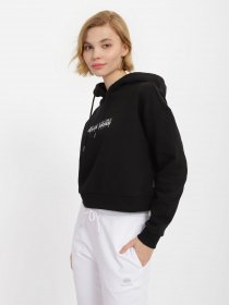 Худі Napapijri B-BOX W H S модель NP0A4GXU0411 Фото