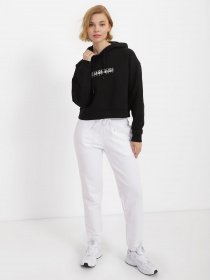 Худі Napapijri B-BOX W H S модель NP0A4GXU0411 Фото