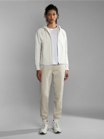 Футболка Napapijri S-NINA модель NP0A4H870021 Фото