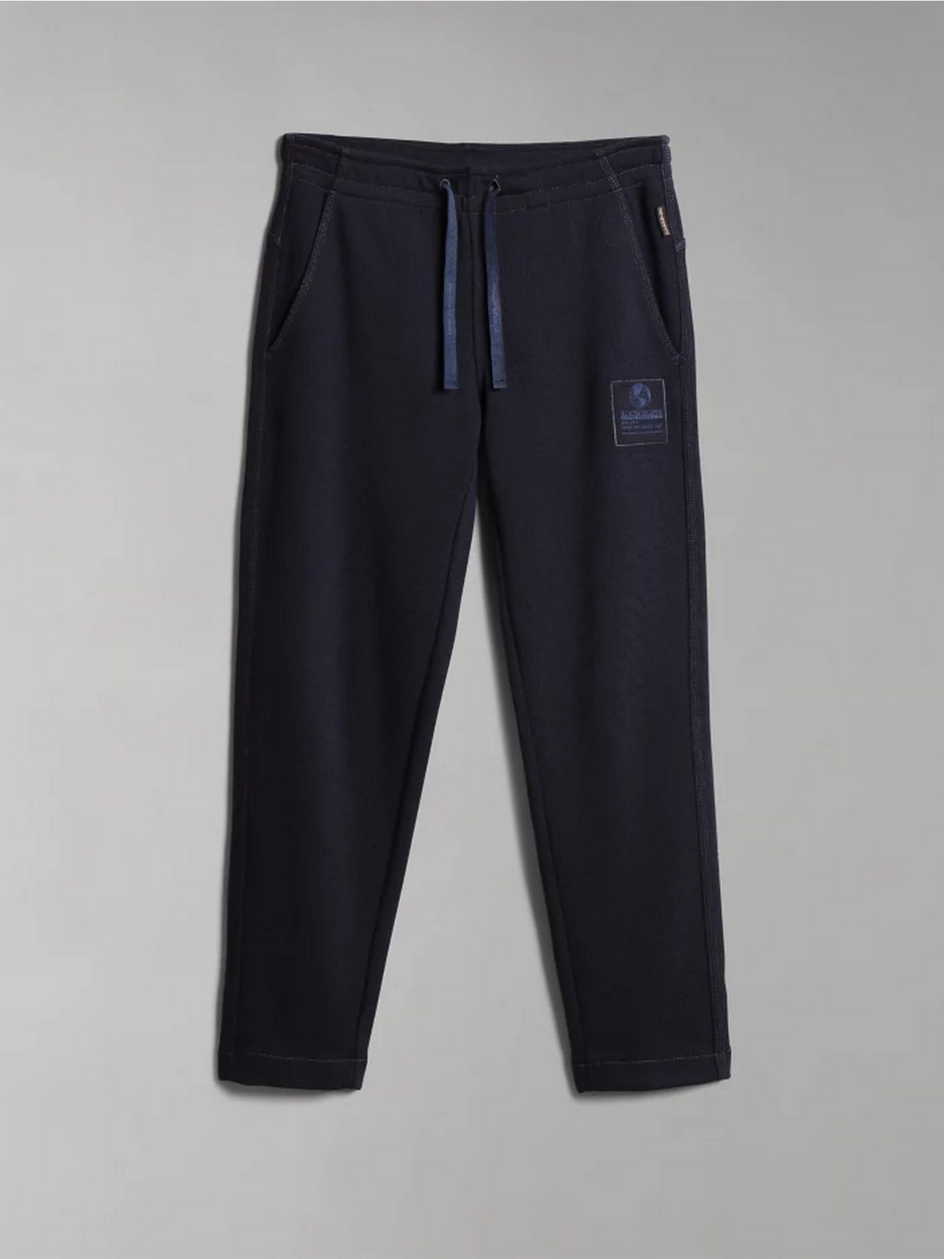 Штаны спортивные Napapijri M-LOJA W модель NP0A4GYM1761 Фото