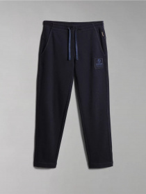 Штаны спортивные Napapijri M-LOJA W модель NP0A4GYM1761 Фото