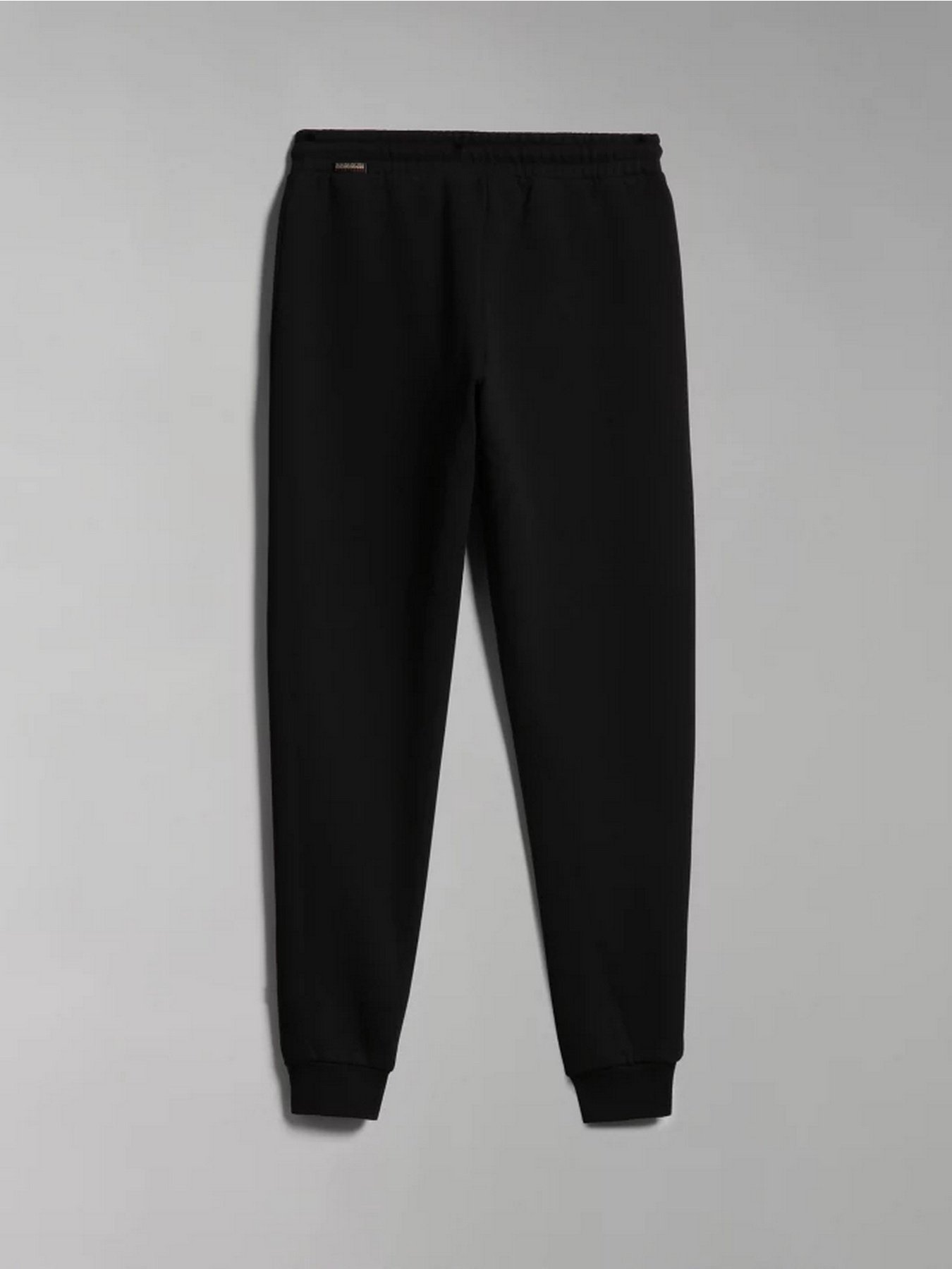 Штаны спортивные Napapijri M-BOX W 1 модель NP0A4G8Y0411 Фото