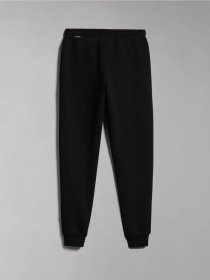 Штаны спортивные Napapijri M-BOX W 1 модель NP0A4G8Y0411 Штаны спортивные Napapijri M-BOX W 1 модель NP0A4G8Y0411 Фото