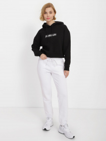 Штаны спортивные Napapijri Nina модель NP0A4H860021 Фото