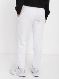 Штаны спортивные Napapijri Nina модель NP0A4H860021 Фото