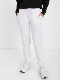 Штани спортивні Napapijri Nina Модель NP0A4H860021 Фото