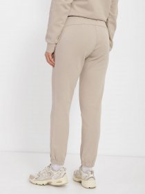 Штаны спортивные Napapijri Nina модель NP0A4H86N901 Фото