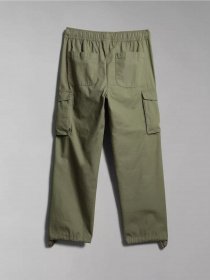 Карго Napapijri M-EARTH SOLID модель NP0A4GKYGAE1 Фото