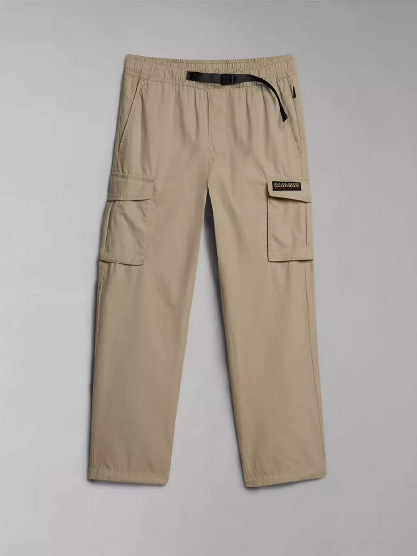 Карго Napapijri M-EARTH SOLID модель NP0A4GKYNB71 Фото