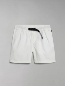 Шорти Napapijri N-DRU W модель NP0A4GE70021 Фото