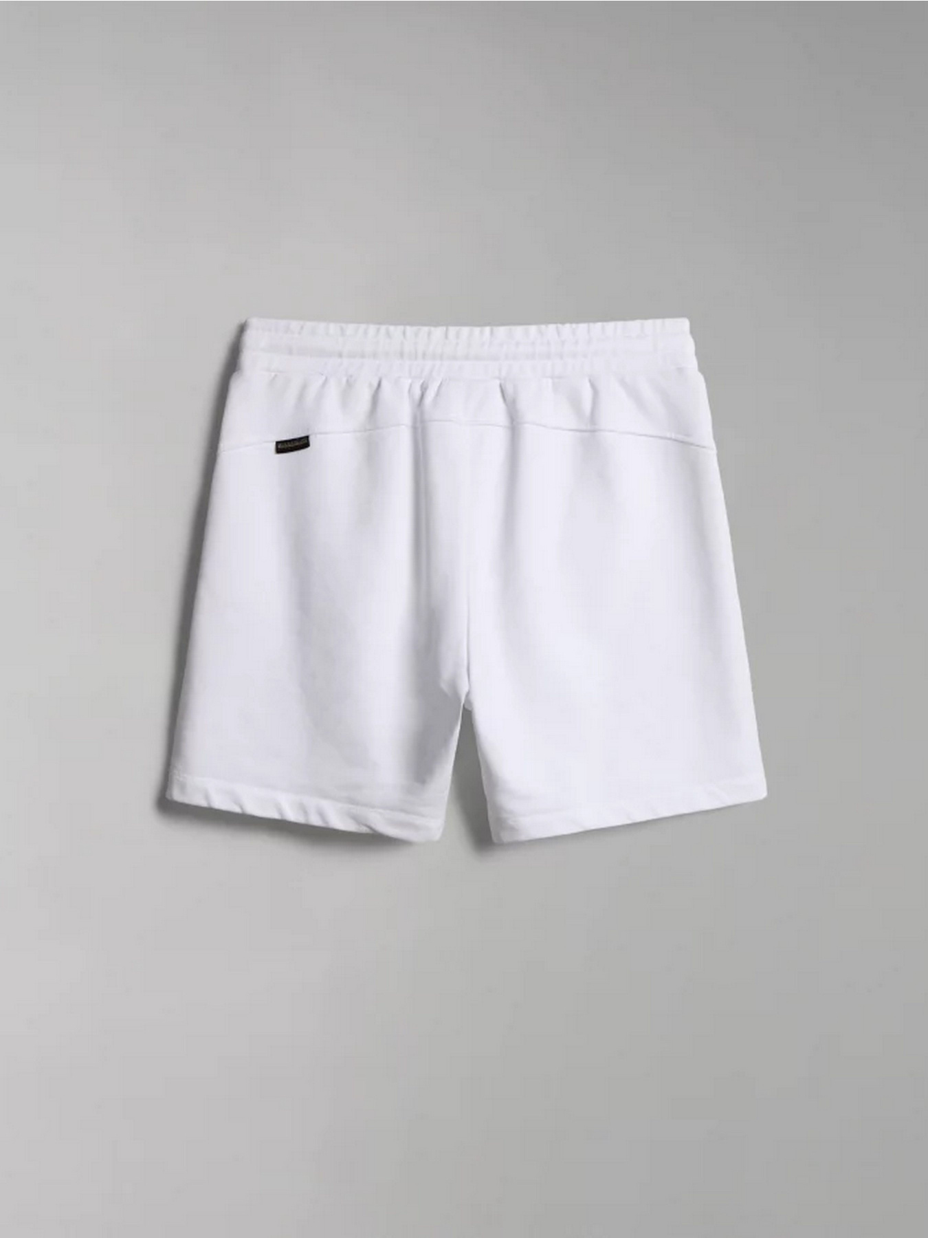 Шорти Napapijri Nina модель NP0A4H840021 Фото