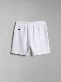 Повседневные шорты Napapijri Nina модель NP0A4H840021 Фото