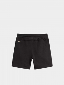 Шорты Napapijri Nina модель NP0A4H840411 Фото