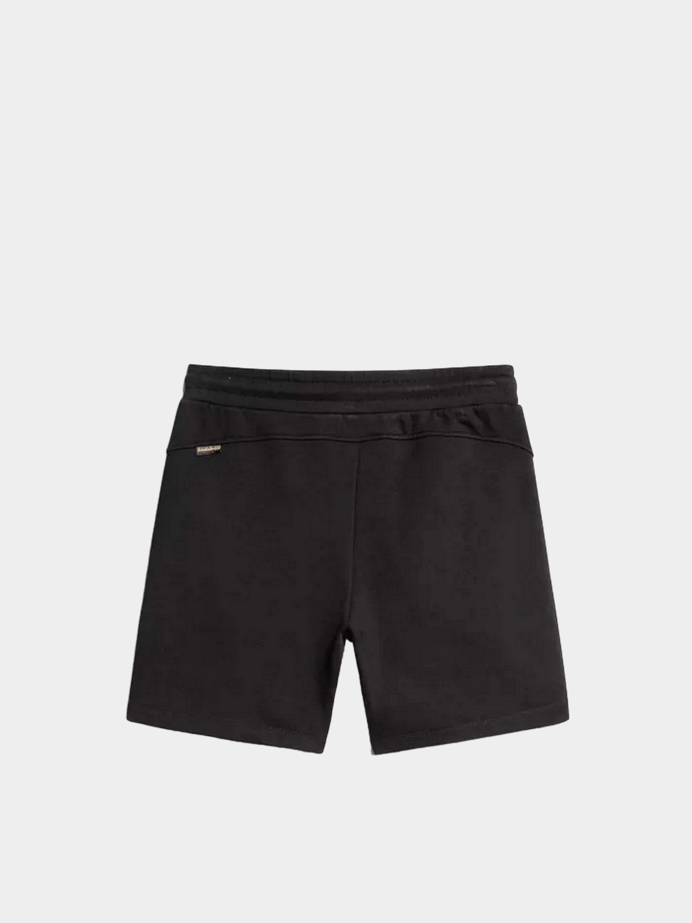 Повсякденні шорти Napapijri Nina модель NP0A4H840411 Фото