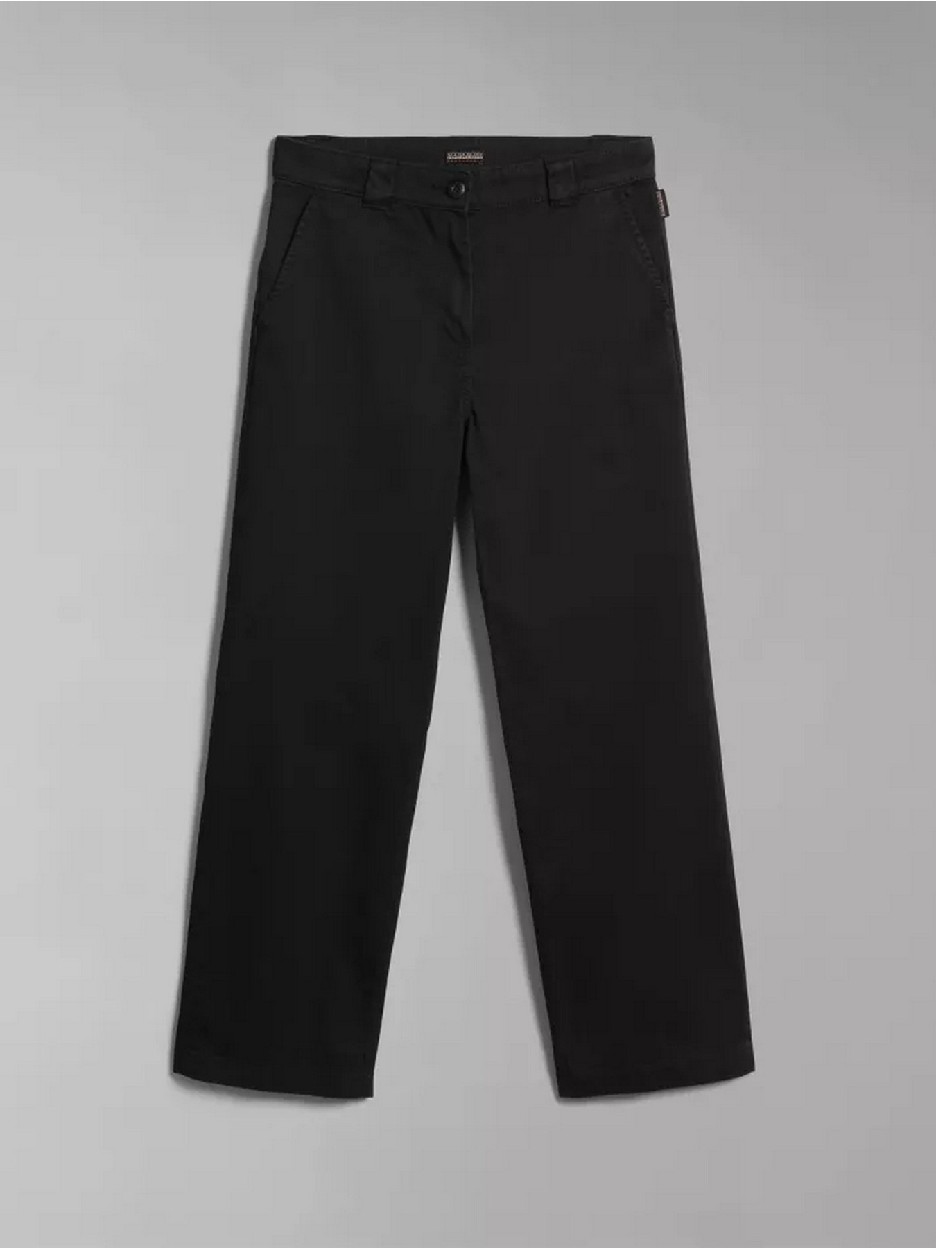 Чиносы Napapijri M-PICHINCHA W модель NP0A4GYH0411 Фото