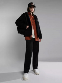 Чиносы Napapijri M-PICHINCHA W модель NP0A4GYH0411 Фото