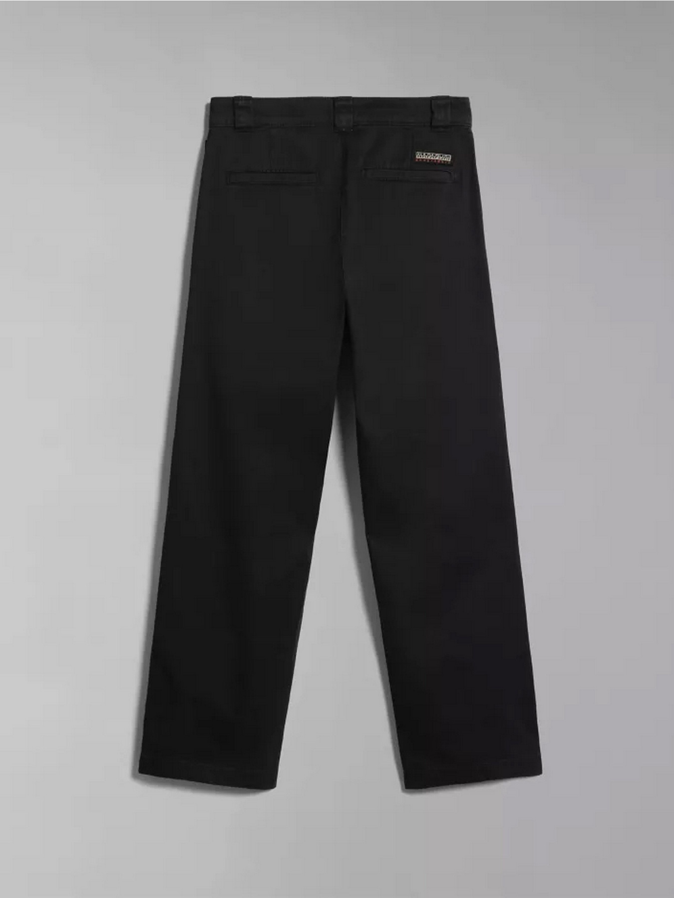 Чіноси Napapijri M-PICHINCHA W модель NP0A4GYH0411 Фото