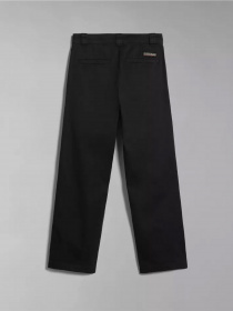 Чіноси Napapijri M-PICHINCHA W модель NP0A4GYH0411 Фото