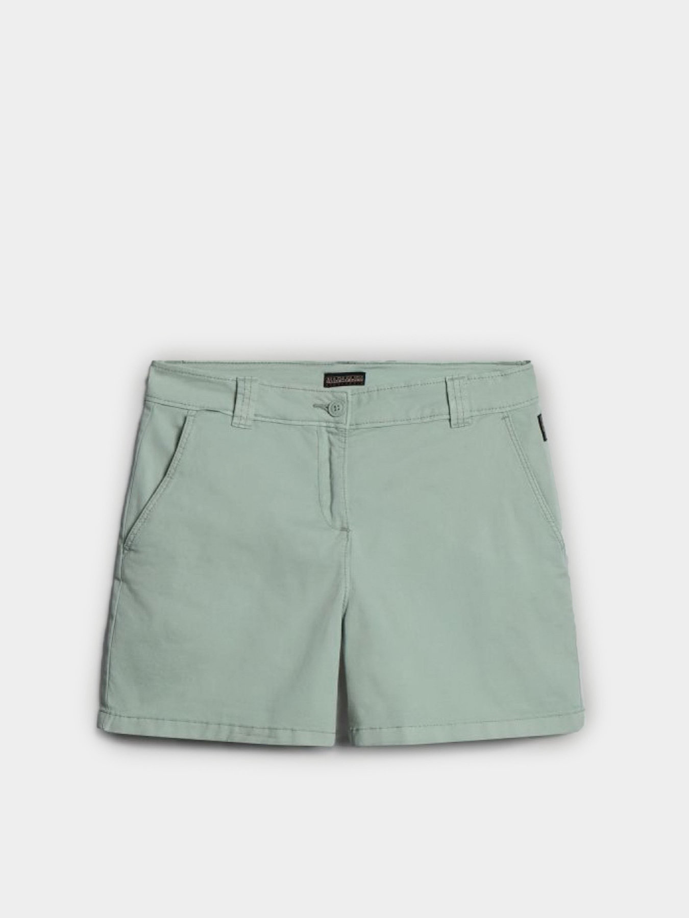 Повсякденні шорти Napapijri NARIE 1 модель NP0A4G7JG1E1 Фото